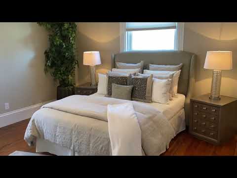 41 University Rd, Brookline, MA 02446, Coldwell Banker, mac.chinsomboon@nemoves.com, 617-905-6622