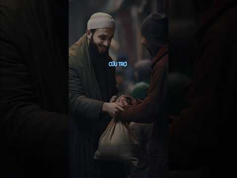  #254 NẾU AI DUY TRÌ BA ĐIỀU TỐT NÀY THÌ SẼ CÓ CĂN PHÒNG TRONG SUỐT NƠI THIÊN ĐÀNG