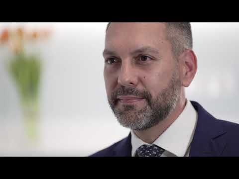 Clínica Dental Reina Victoria 66 Miniatura de video de YouTube 23