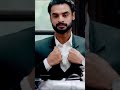 Shorts Video Status Advocate Tovinothomas Keerthysuresh Vaashi Ytshorts Livetolaugh