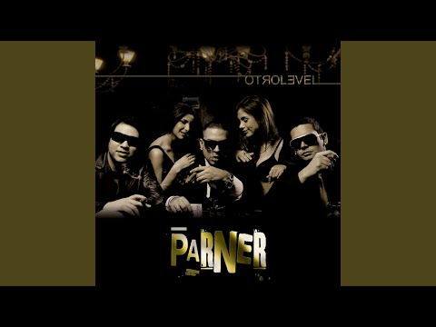 El Secreto - Parner