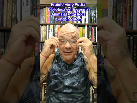 video thumnail