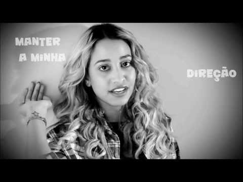 R2D3 - Amizade - Chiquititas