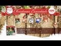 Bobby Darin - O Come All Ye Faithful // Christmas Essentials