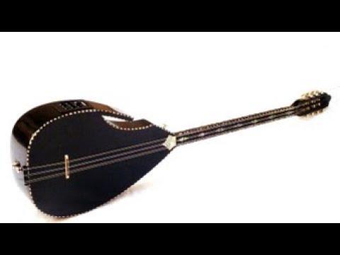 Organo Orkestrale me ta shtu jeten 2022 ( official original mp3)