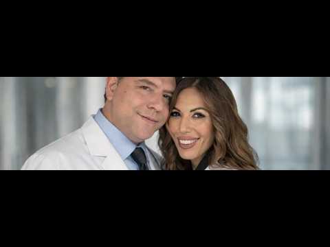 Marco Ferretti-82