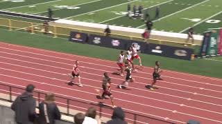 2026 Horizon League Outdoor Track and Field Championships Day 3 Recap