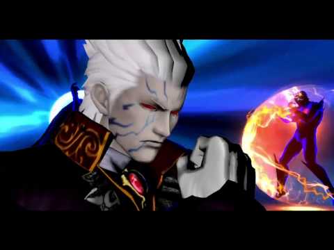 [Pool 3] JSong vs Frankie G