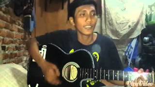 Download lagu FCM - Selalu Dihati ( Vandev ) mp3