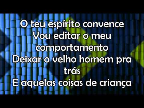 Desenvolvendo O Amor video