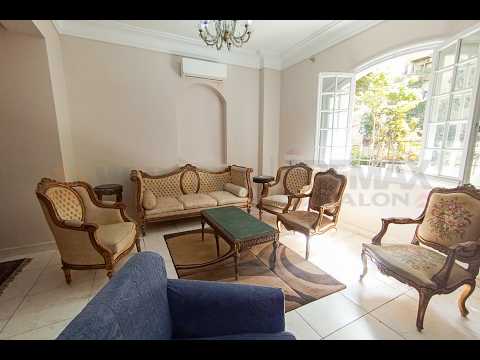 صورة مصغرة لفيديو العقار