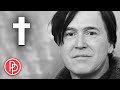 Uwe Bohms Witwe Veröffentlicht Todesursache PROMIPOOL