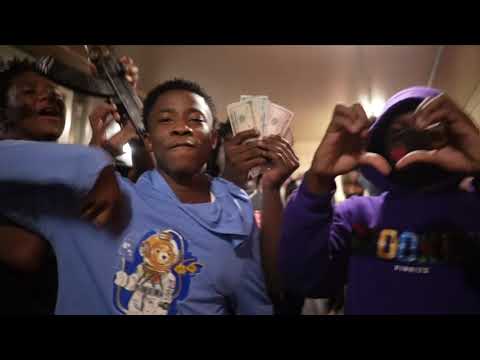 BOE JAHH - 2020 FLOW (OFFICIAL MUSIC VIDEO ) SHOT BY ELLIOTFILMZ