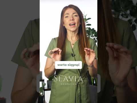 Sposoby na usuwanie przebarwień