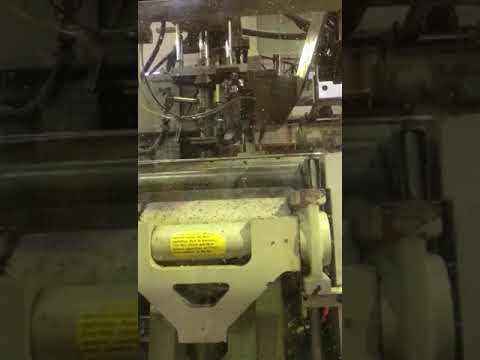 Battenfeld Fischer VK 1-30 P80117069