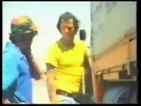 Dubai Road Express - 3/6