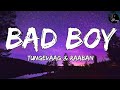 BAD BOY Bad Boy Song Viral Song Song Badboy Viral Gamtng