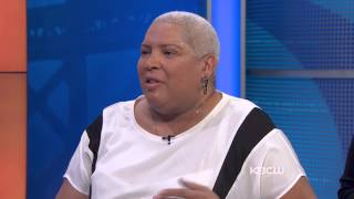 Black Renaissance - Trans Lives Matter