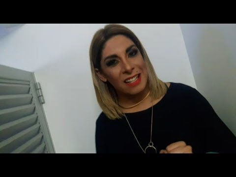 Show Divas del Espectáculo | CAP 13 | Canal Femme