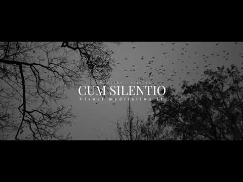Cum silentio – Lamentace proroka Jeremiáše, Velikonoční festival Brno