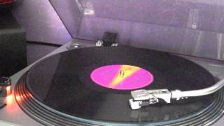 Rick James   Sweet And Sexy Thing 12' Version