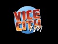 GTAIV Episode from liberty city (VICE CITY FM ...