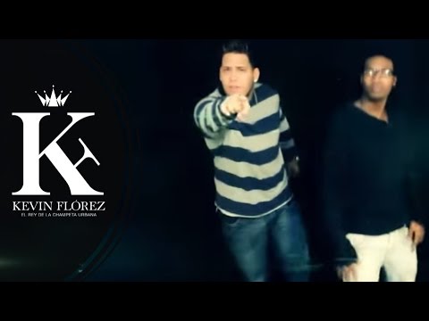 Cousin & Dandy  - Todo El Mundo Esta Ready  ( Video Oficial ) HD