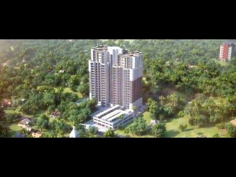 Walkthrough Walkthrough