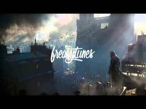 [Instrumental] Flume - The Greatest View (Assassin’s Creed Unity TV Trailer Song)