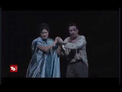 TITOLi TG2 giorno 07 DICembre 2019 sabato // PRIMa notizia: manovra approvata dal C.d.M