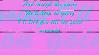 Happy Anniversary ♥♥♥.wmv