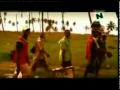 Koni Koni Love Klever Jay 