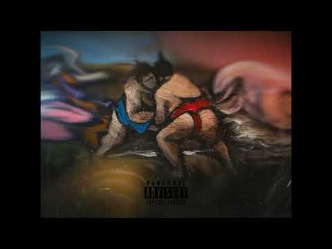 Paster × F'Rhyme × Rio - Oh No | mixed by Bagirzade