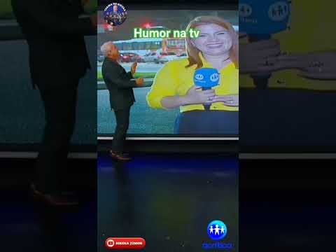Humor Na Tv:📺 SIKERA 😱🤣🤣 #shorts #humor #caetité #caetitébahia #bahia