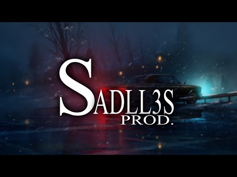 (Lyric) Jamal x Konai - Mais Uma Dose