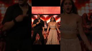 MERA WALA DANCE NEW SONG ||SIMMBA||RANVEER SINGH SARA ALI KHAN WHATSAPP STATUS 🤘🤘