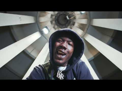 Lul Boog - Dracs All Wood PT2 (Official Video)