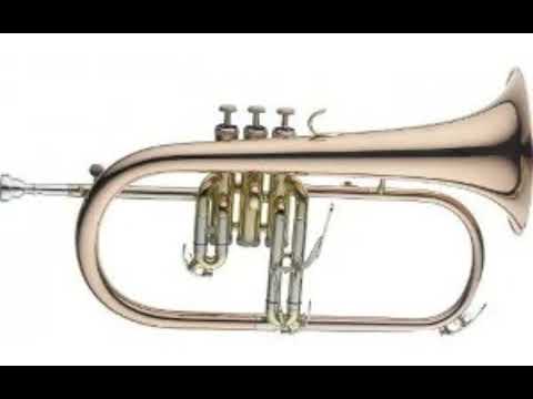 The Full 4:13:16 Lepanta 2025.