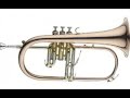 The Full 4 13 16 Lepanta 2025