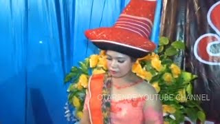 Download lagu Lagu Karo NGERANA ATEKU KITA Gendang Salih Patam Keyboard Karo Kerja Tahun Terbaru mp3