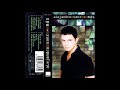 ALEJANDRO SANZ - UN CHARQUITO DE ESTRELLAS