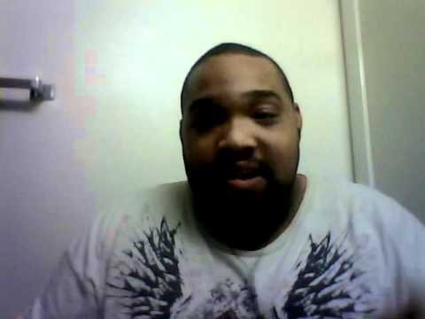 Big Show vs John Cena, WHY? / FCW Talent to NXT