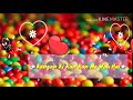 Dola Re Dola Re Hindi Song Romantic Song Status Video Bollywood Movie Song