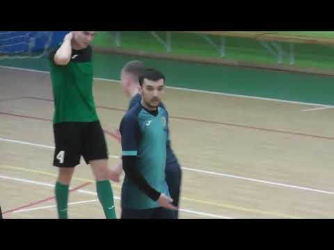 7 КХ 1  Evans - ГУНП