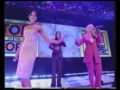A Viva Forever Spice Girls Live TOTP HQ With Geri ...