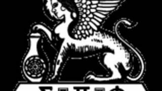 Eddie Long "The Gatekeepers Symbol Exposed"