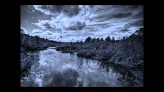 rosana-dando tumbos.wmv