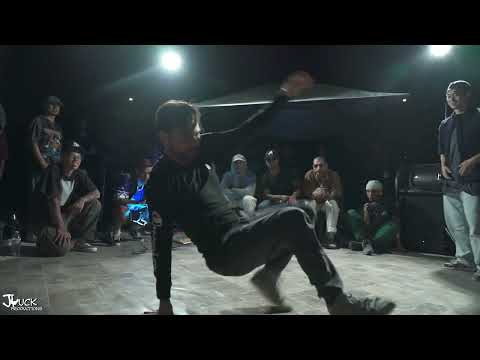 Rybonix Vs Yonis - Finals - Sunshine on the Eastside 2022