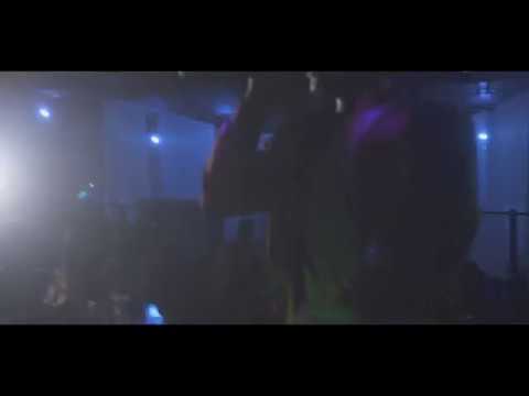 Video thumbnail Hl_7WVoFR7U