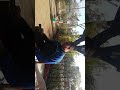 Jam Wo Hai Ji Bharke Chhalkta Hai By Me